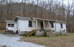 290 Hazel Huffines Lane, Whitleyville, TN 38588