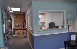 2083 KLOCKNER ROAD, TRENTON, NJ 08690