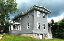109 Chestnut St, Towanda, PA 18848