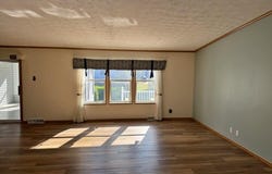 10215 E Royal Road, Canadian Lakes, MI 49346