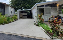 3565 58th Avenue N, St Petersburg, FL 33714