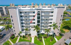 4351 Bay Beach Lane unit: 332, Fort Myers Beach, FL 33931