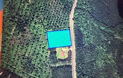 0 LA VENTO, Waverly, GA 31565