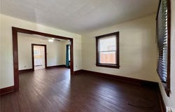 429 S West End Boulevard, Cape Girardeau, MO 63703