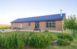 2575 Cascade Hound Creek Rd, Cascade, MT 59421