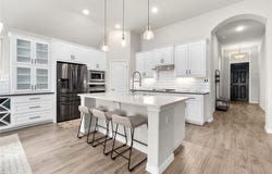 4313 Orange Blossom PASS, Leander, TX 78641