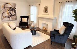 5044 Pickford St, Los Angeles, CA 90019