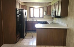 10 HOMESTEAD Drive, Mt Vernon, IL 62864