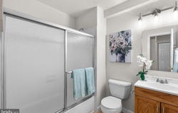 10746 GREEN MOUNTAIN CIRCLE, COLUMBIA, MD 21044