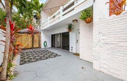 7270 Gary Ave, Miami Beach, FL 33141