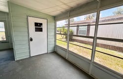 1218  Emerald Ave, Sebring, FL 33870