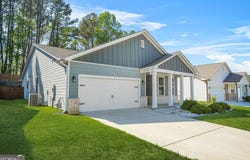790 Riverwood, Dallas, GA 30157