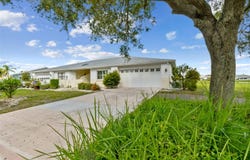 912 E DEL WEBB BOULEVARD, SUN CITY CENTER, FL 33573