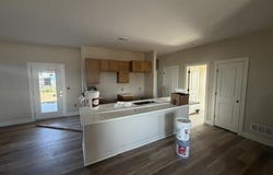 4618 S Doris Ct, Wichita, KS 67215
