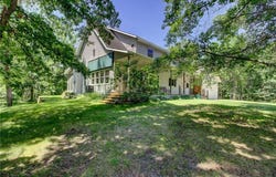 56800 194th Street, Park Rapids, MN 56470