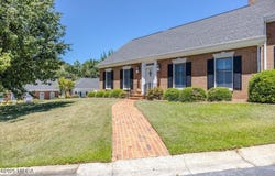 133 Covington Place, Macon, GA 31210