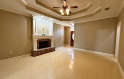 105 Copper Ridge Lane, Florence, MS 39073