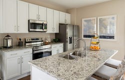 4053  Grand Reserve Way Unit#R-1, Henrico, VA 23223