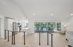 1284 Par View Drive, Sanibel, FL 33957