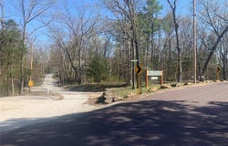 4981 Labarque Trail, Catawissa, MO 63015