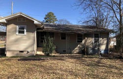 2532 CIRCLE DRIVE, HUEYTOWN, AL 35023