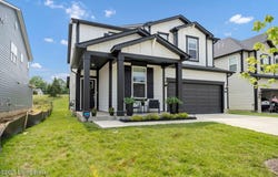 19136 Catalpa Fields Pl, Louisville, KY 40023