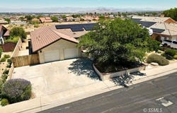 128 W Cielo Ave, Ridgecrest, CA 93555