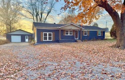 155 Timberly Ln, Livermore, KY 42352