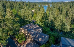 15400 DIAMOND HEAD RD, Lake Oswego, OR 97034