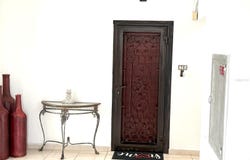 267 SAN JORGE GARDENS, SAN JUAN, 00902
