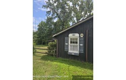 6437 Route 209, Kerhonkson, NY 12446