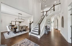 107 Equest Drive, Canton, GA 30115