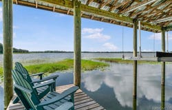 4010 E Lake Park Drive, Hernando, FL 34442