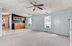 585 25 1/2 Road, Grand Junction, CO 81505-6907