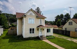 624 Harding Street, Janesville, WI 53545