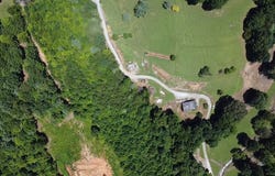 99 Pear Lane, Murphy, NC 28906