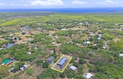 94-6310 MAUKA ST, Naalehu, HI 96772