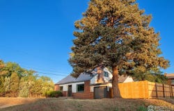 219 3rd St, Estes Park, CO 80517