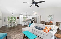 11421 Marquis Rd, Unionville, VA 22567