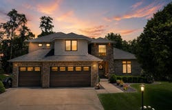 918 S COPPERPOINT Drive, Dunlap, IL 61525