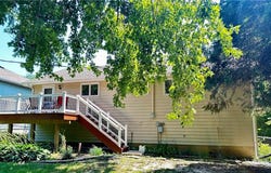 3508 Tudor Drive, Leavenworth, KS 66048