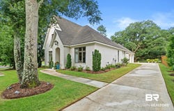 20259 Bishop Road, Fairhope, AL 36532