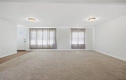 711 E Karma Avenue, Jenks, OK 74037