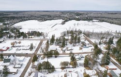 5796 S Maple St, Brule, WI 54820