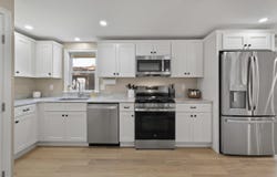 14 Dennis Lane, Wareham, MA 02571