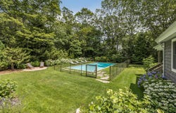 4 Tryworks Lane, East Hampton, NY 11937