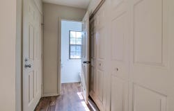 2609 Canyon Ct, Mays Landing, NJ 08330