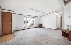 801 Nottingham Drive, Exeter, NH 03833