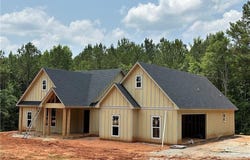 172 Lee Road 278, Salem, AL 36874