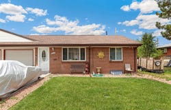 5645 W 5th Avenue, Lakewood, CO 80226